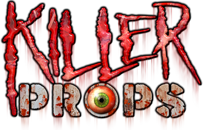 Killer Props